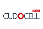 CUDOCELL